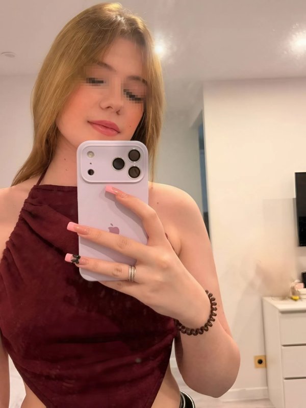 photo_2026-04-08_20-51-25.jpg