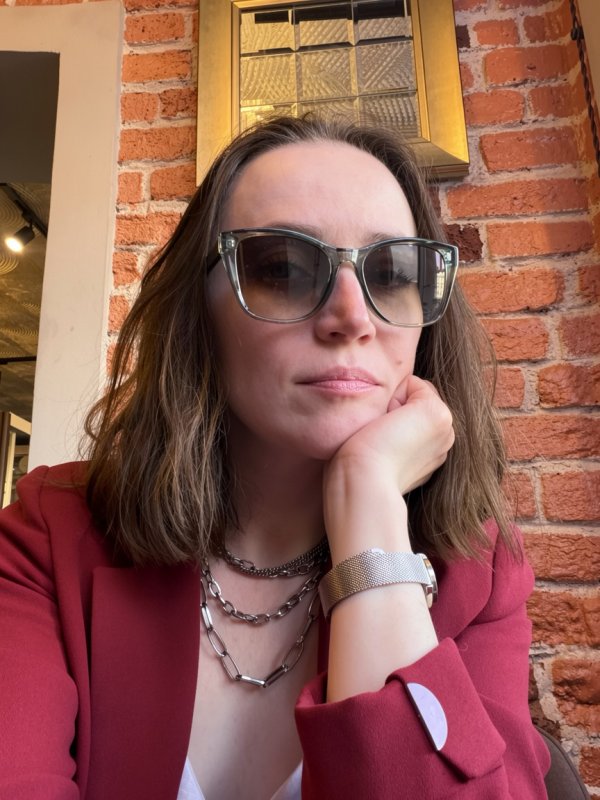 4f30d437-394c-46c2-94ef-9d61d39b878b.jpg
