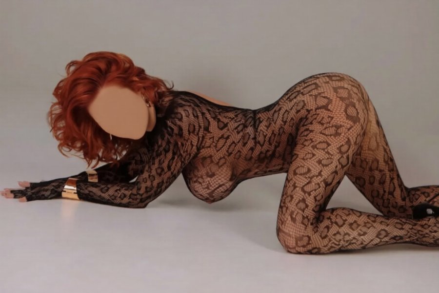 986c1325-b617-4a88-ae10-e2cbcf8ebe71_0.jpg
